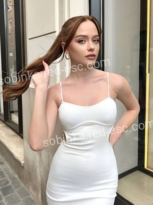 Настя — Крымск