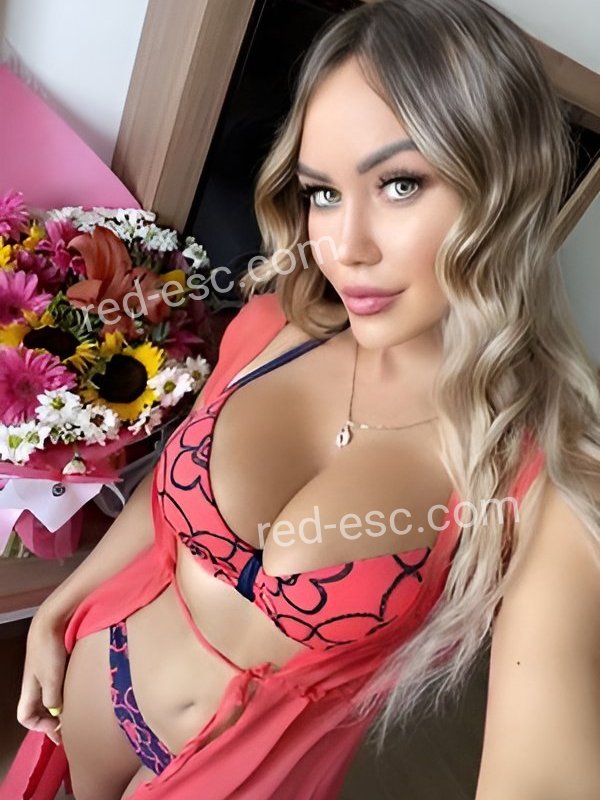 Ирина — Крымск